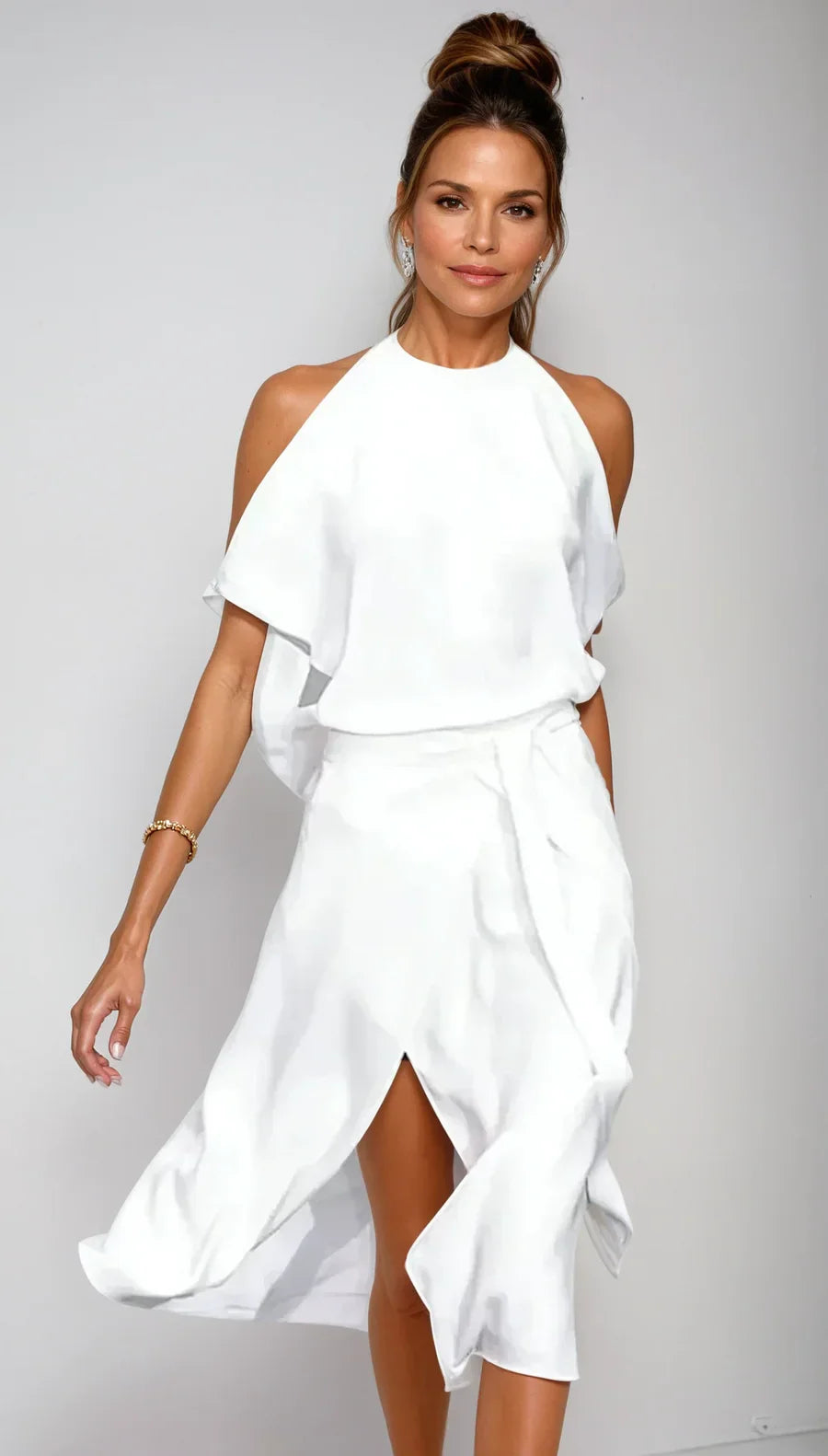 Women's Dresses