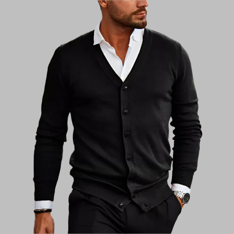 Cardigans
