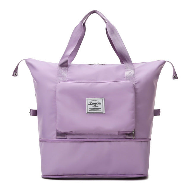 Variant image for Purple