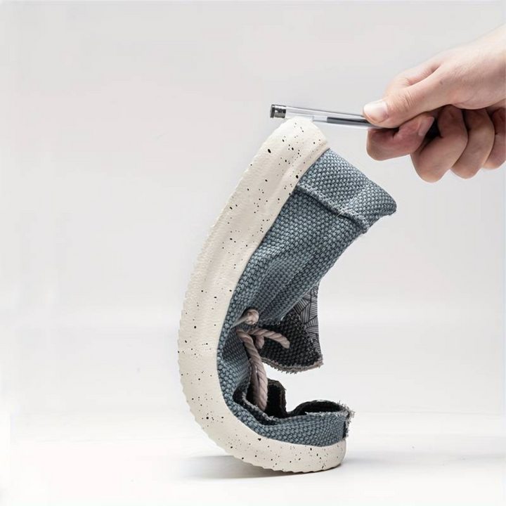 Everyday Casual Shoes with Clean Modern Design for Men