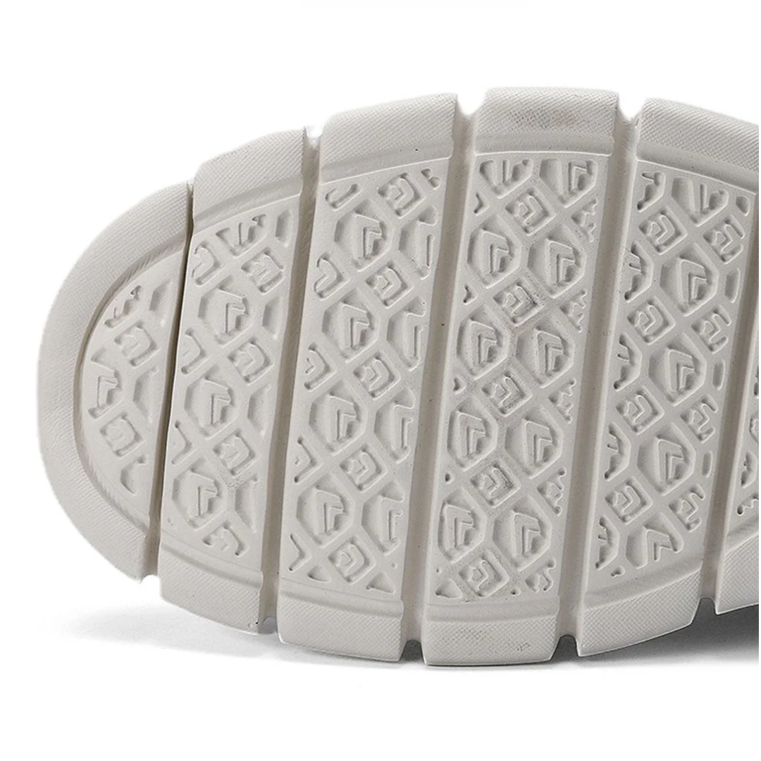 Everyday Walking Shoes for Men