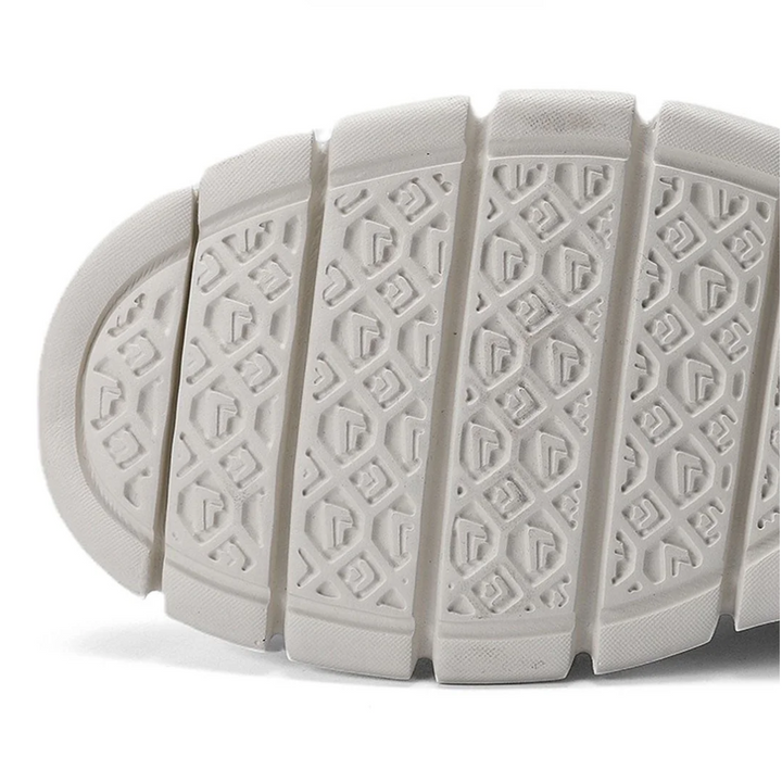 Everyday Walking Shoes for Men