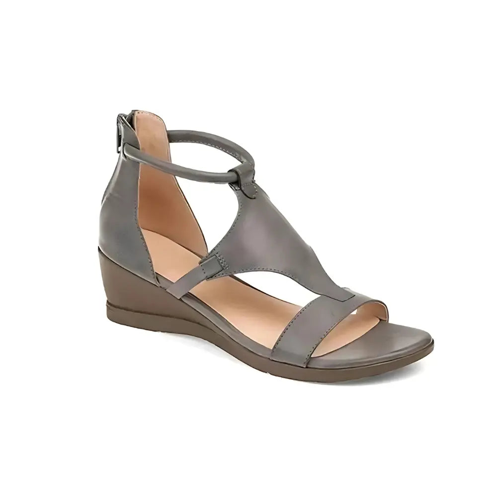Wedge Heel Sandals for Women