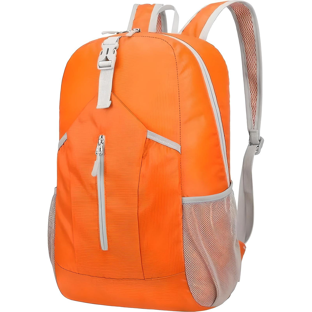 Variant image for Orange