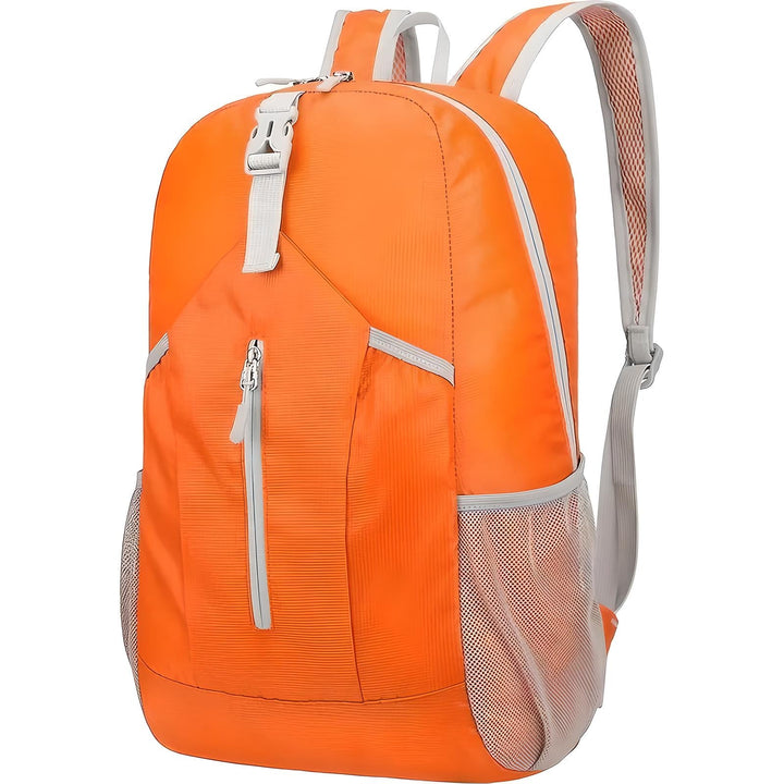 Variant image for Orange