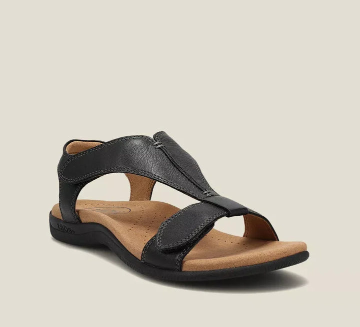 Orthopedic Open Toe Sandals