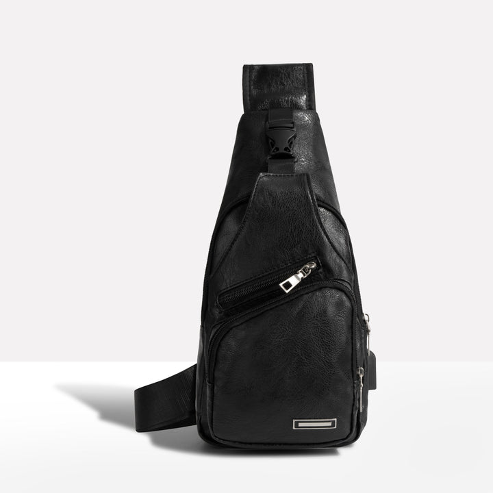https://cdn.shopify.com/s/files/1/0716/6151/9152/files/16_e1b9f706-5eae-4fe2-a1b7-9b15ae9ad51a.jpg?v=1742984052