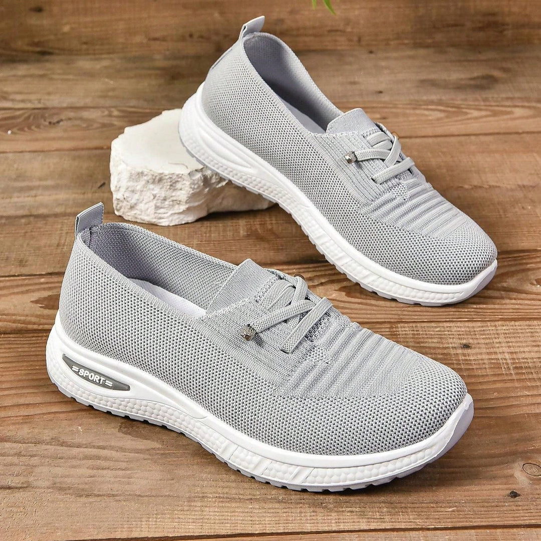 Casual Slip On Sneakers for Women