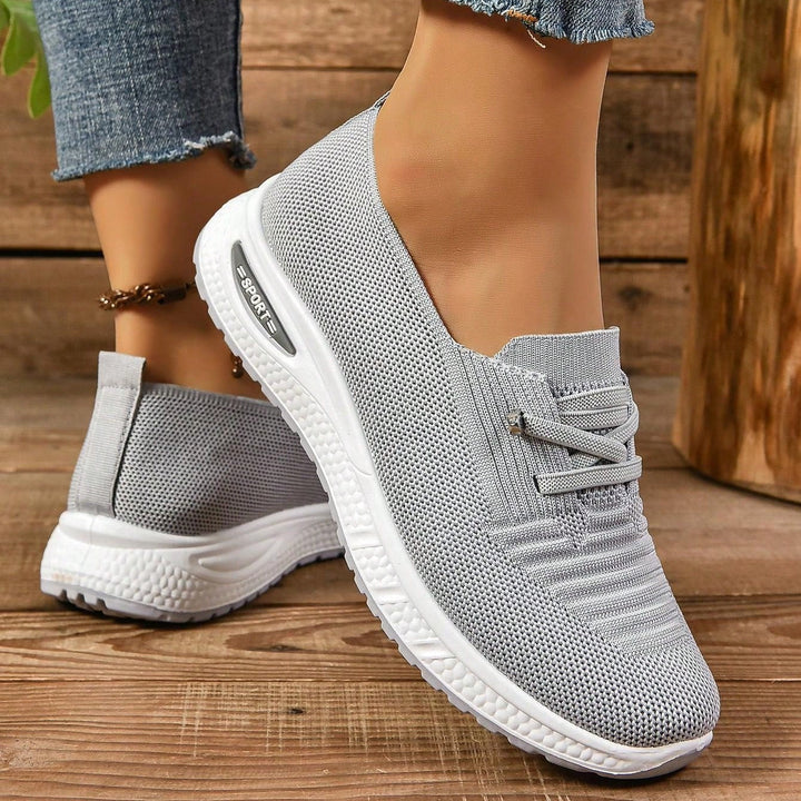 Casual Slip On Sneakers for Women