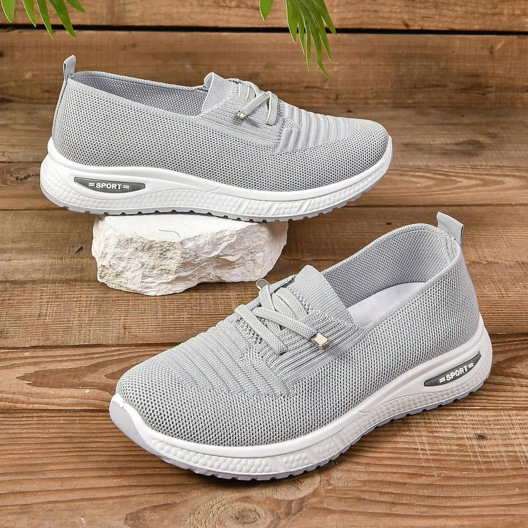 Casual Slip On Sneakers for Women