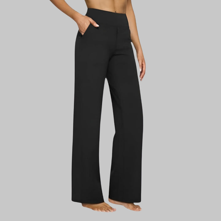 Casual Trousers for Women