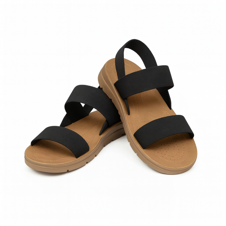 Women's Orthopedic Sandals