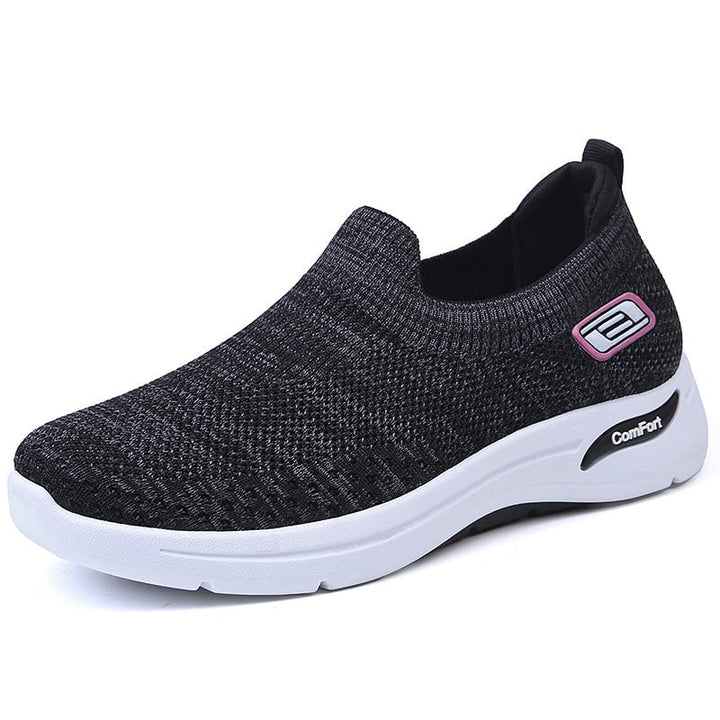 Everyday Slip On Sneakers for Women