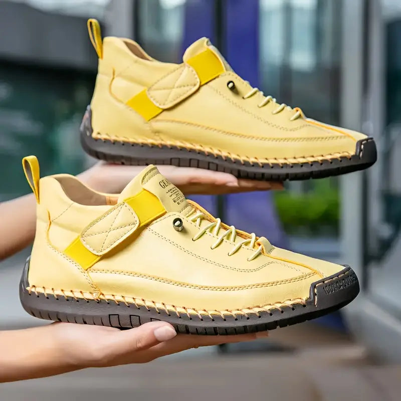 Ana | Orthopedic Sneakers