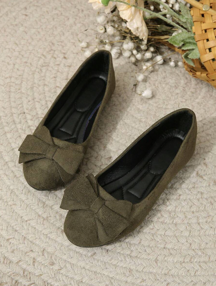 Daisy | Women's Walking Shoes Slip On Casual