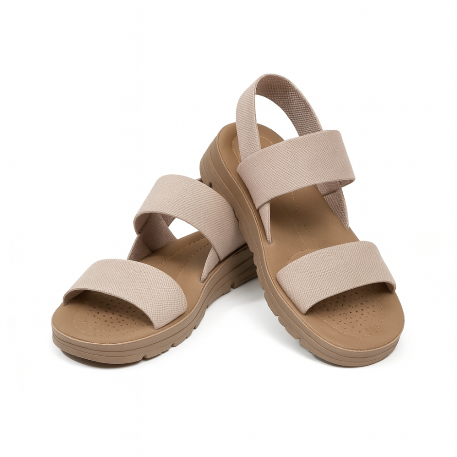 Women's Orthopedic Sandals
