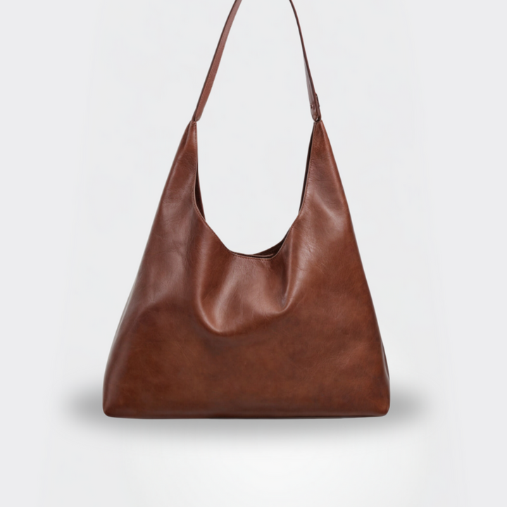 Women's Shoulder Bag | Large Tote Handbag