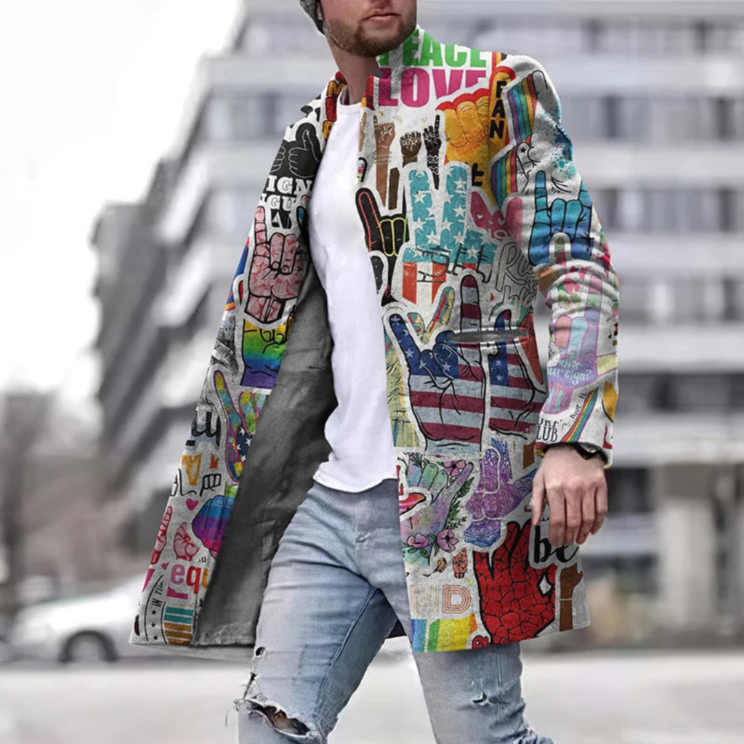 https://cdn.shopify.com/s/files/1/0832/4291/0024/files/38_6814dfc4-7401-435f-82e8-e07516937a61.png?v=1745061341
