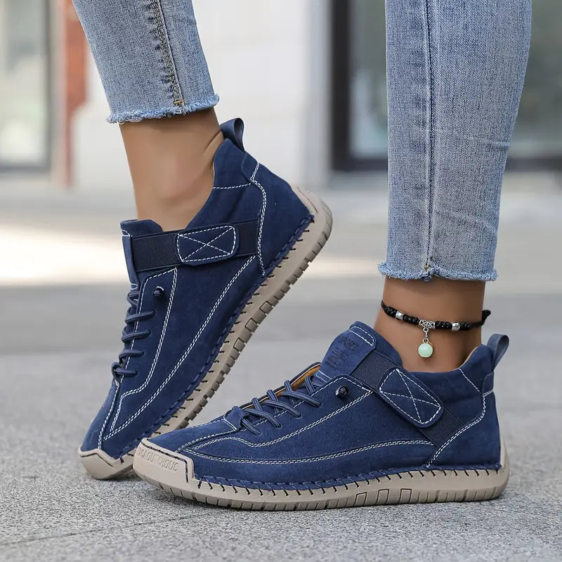 Ana | Orthopedic Sneakers