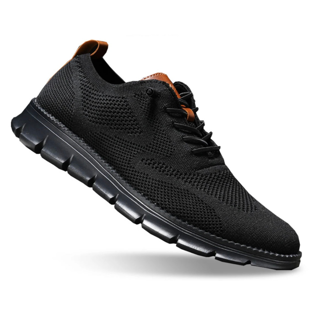 Everyday Walking Shoes for Men