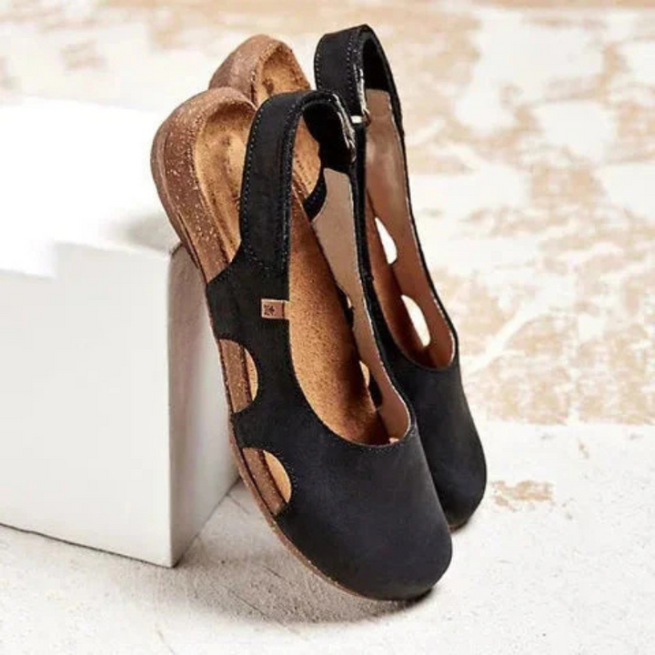 https://cdn.shopify.com/s/files/1/0832/4291/0024/files/3_9e877963-d31f-4077-ba56-4a962a33f50e.png?v=1743041781