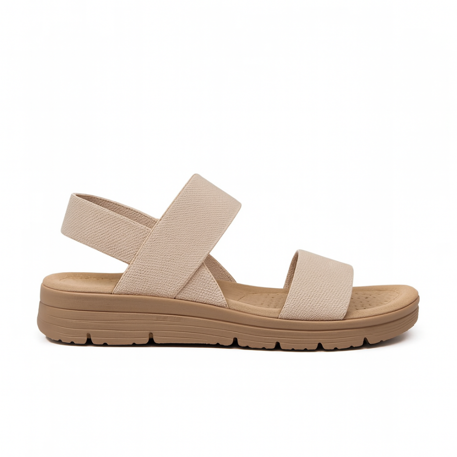 Women's Orthopedic Sandals