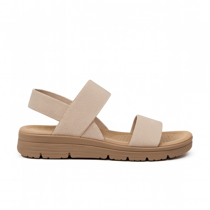 Women's Orthopedic Sandals