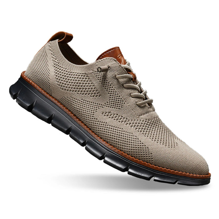 Everyday Walking Shoes for Men