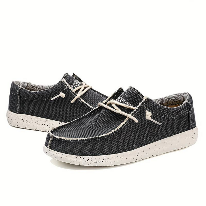 Everyday Casual Shoes with Clean Modern Design for Men