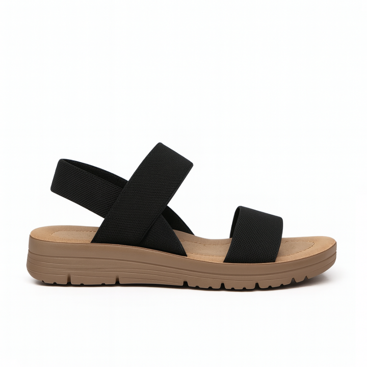 Women's Orthopedic Sandals