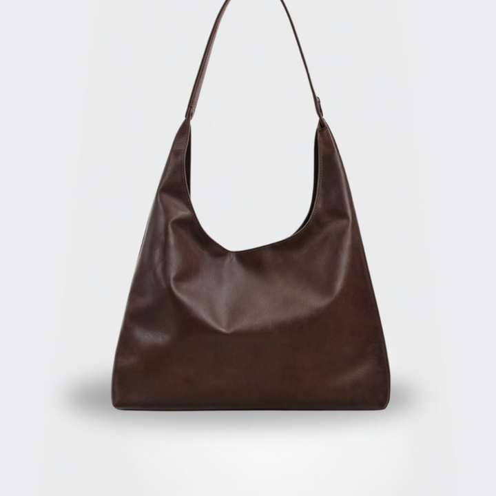 Women's Shoulder Bag | Large Tote Handbag