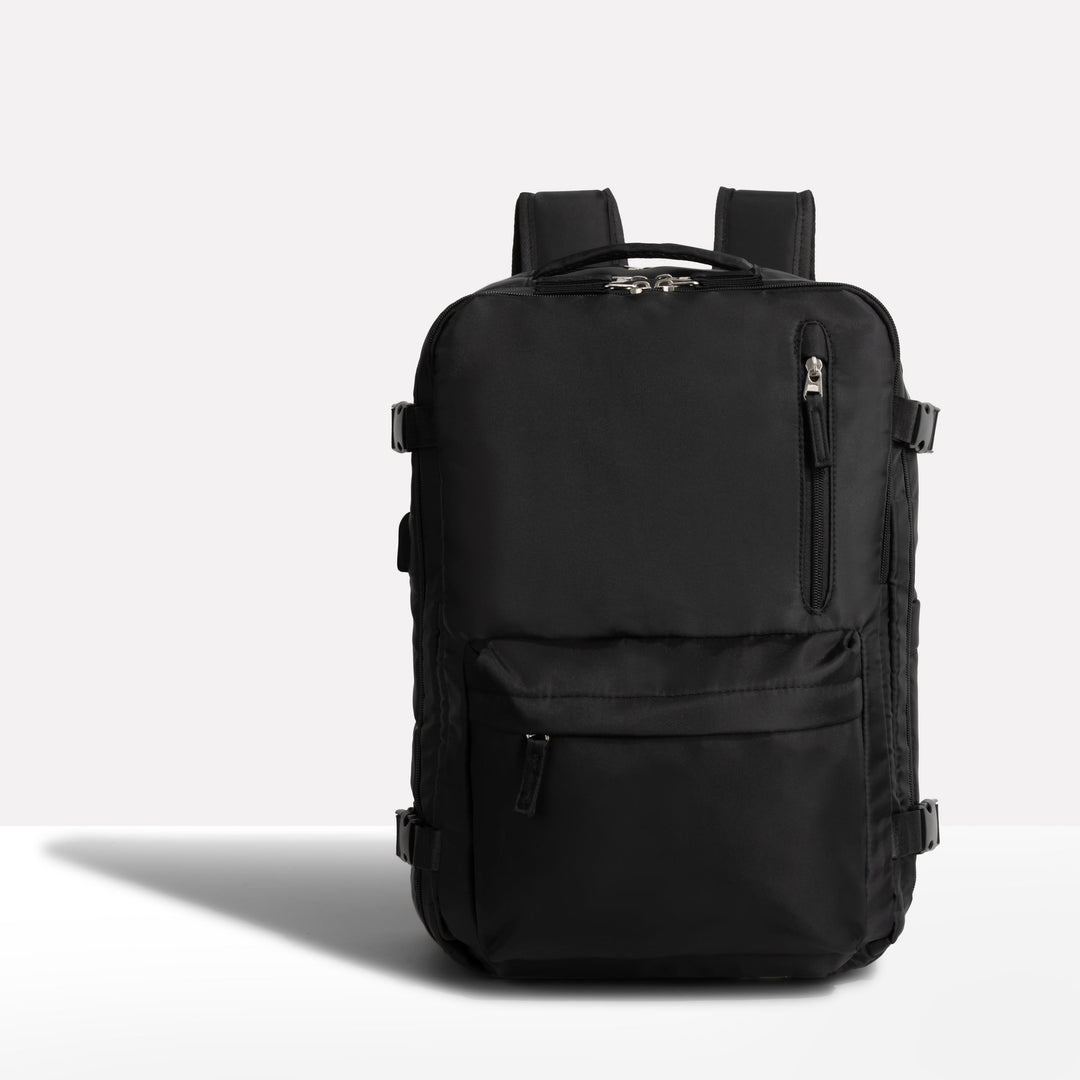 https://cdn.shopify.com/s/files/1/0716/6151/9152/files/51_a8f513cc-34b8-4ffc-9a1a-8024927f039b.jpg?v=1743401866