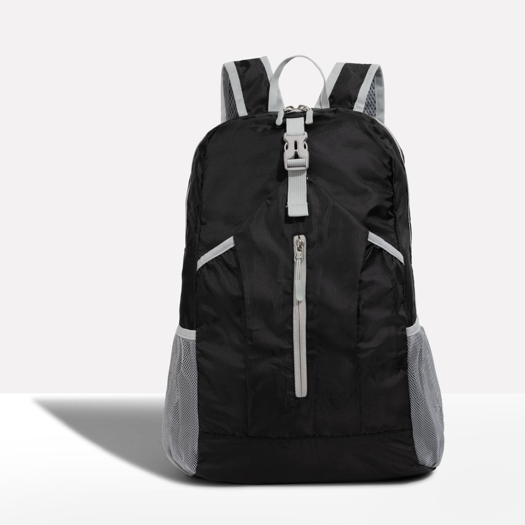 https://cdn.shopify.com/s/files/1/0716/6151/9152/files/52_0200ed6c-96bd-4e16-a325-1b1fa561b5eb.jpg?v=1743402161