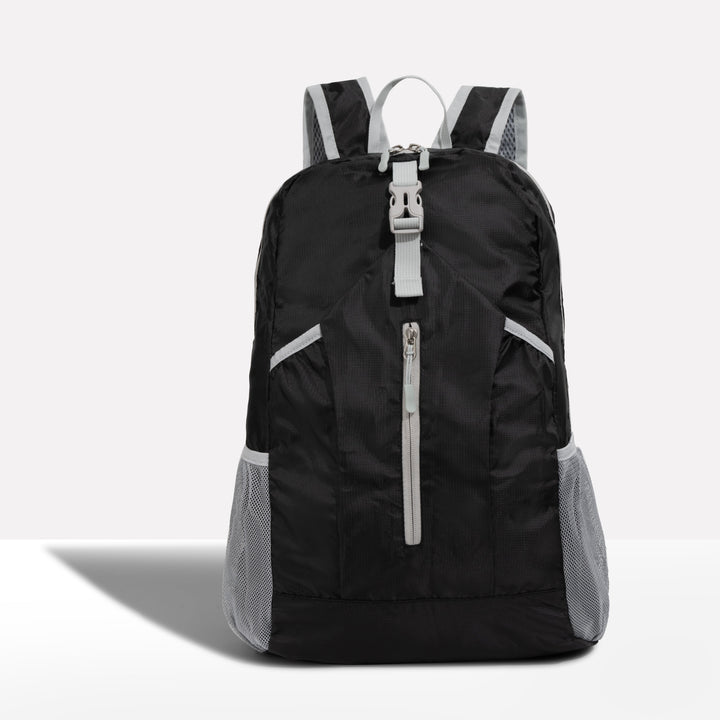 https://cdn.shopify.com/s/files/1/0716/6151/9152/files/52_0200ed6c-96bd-4e16-a325-1b1fa561b5eb.jpg?v=1743402161