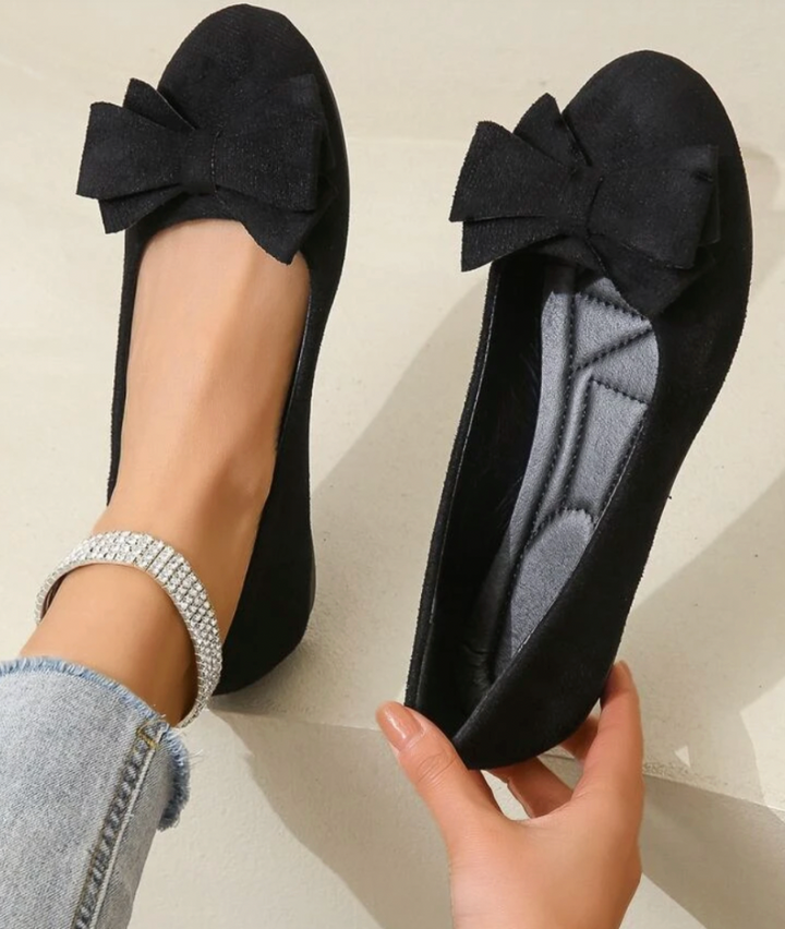Daisy | Women's Walking Shoes Slip On Casual