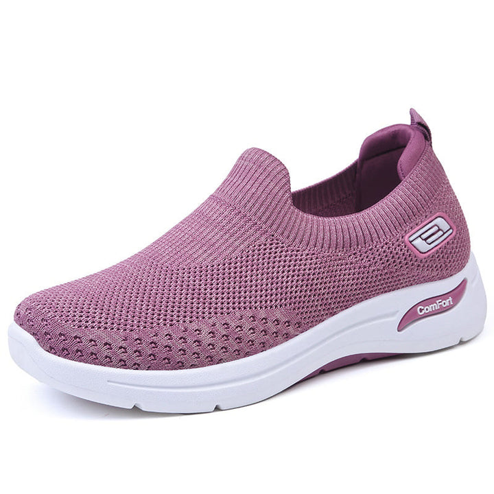 Everyday Slip On Sneakers for Women