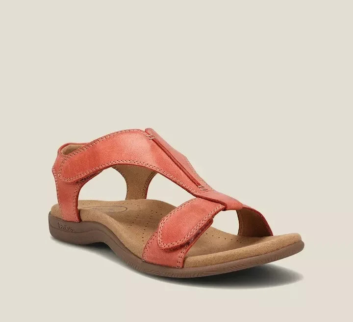 Orthopedic Open Toe Sandals