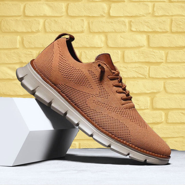 Everyday Walking Shoes for Men