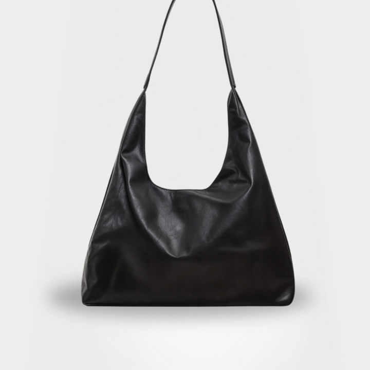 Women's Shoulder Bag | Large Tote Handbag