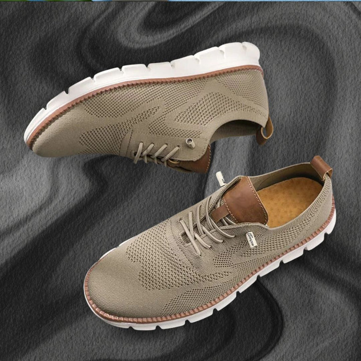 Everyday Walking Shoes for Men