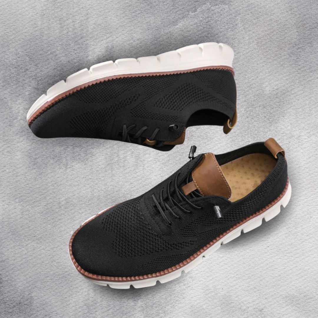Everyday Walking Shoes for Men
