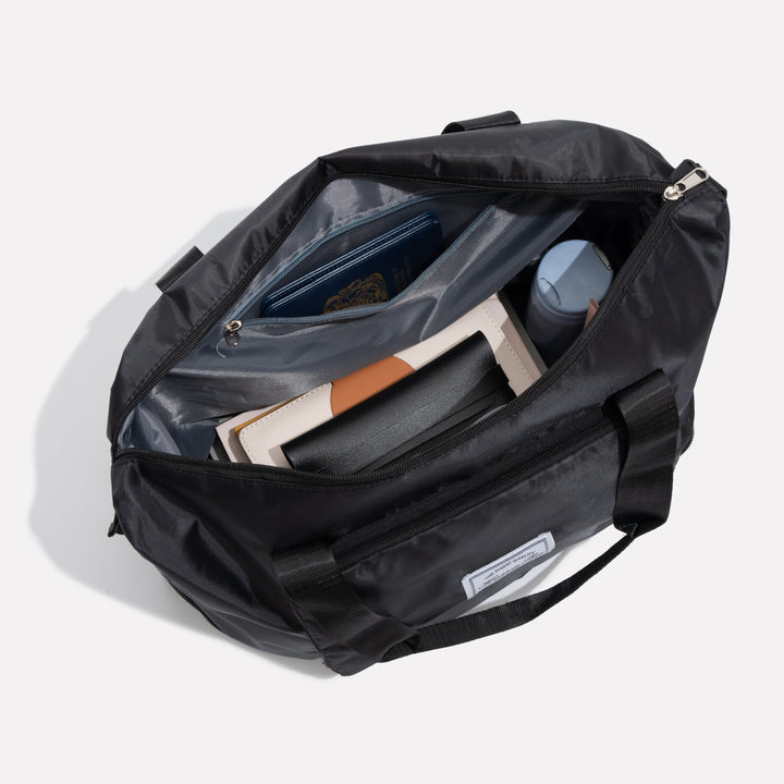 Foldable Carry-On Travel Bag 2