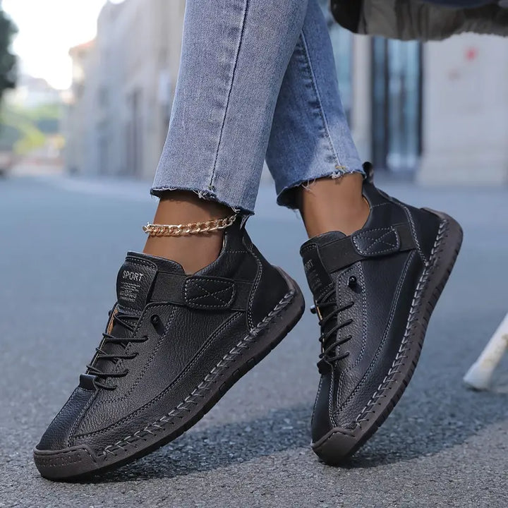 Ana | Orthopedic Sneakers
