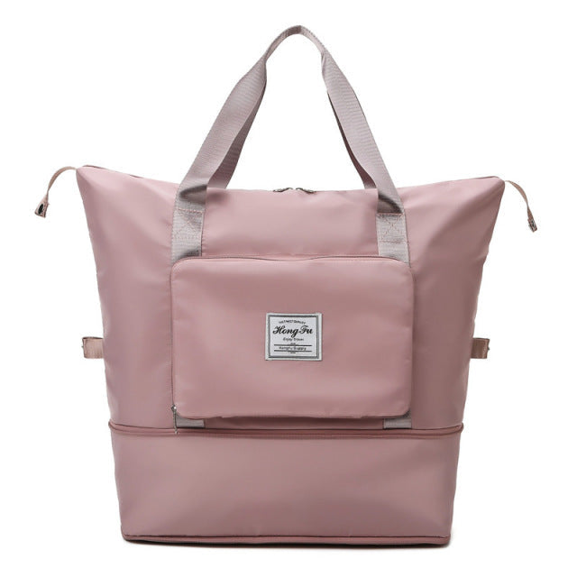 Variant image for Light Pink