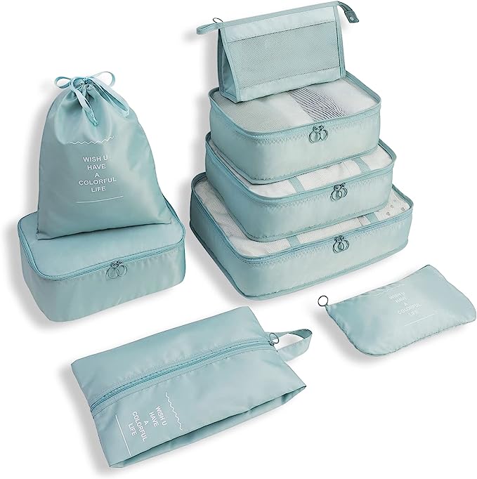 Variant image for Tiffany Blue