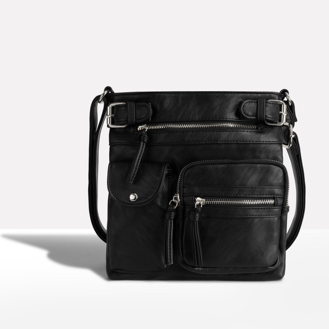 https://cdn.shopify.com/s/files/1/0716/6151/9152/files/9_001663ad-8b55-4119-8743-ce93fa81549e.jpg?v=1742981090