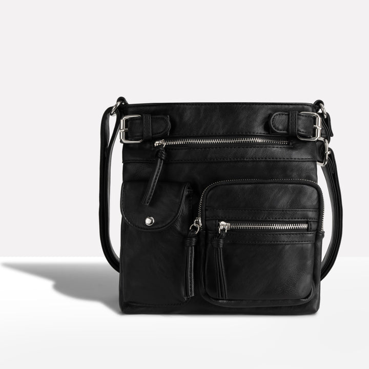 https://cdn.shopify.com/s/files/1/0716/6151/9152/files/9_001663ad-8b55-4119-8743-ce93fa81549e.jpg?v=1742981090