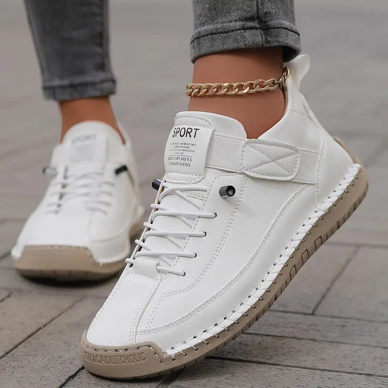 Ana | Orthopedic Sneakers