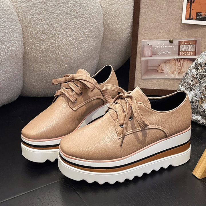 Ava | Women's Walking Sneakers Slip On Casual