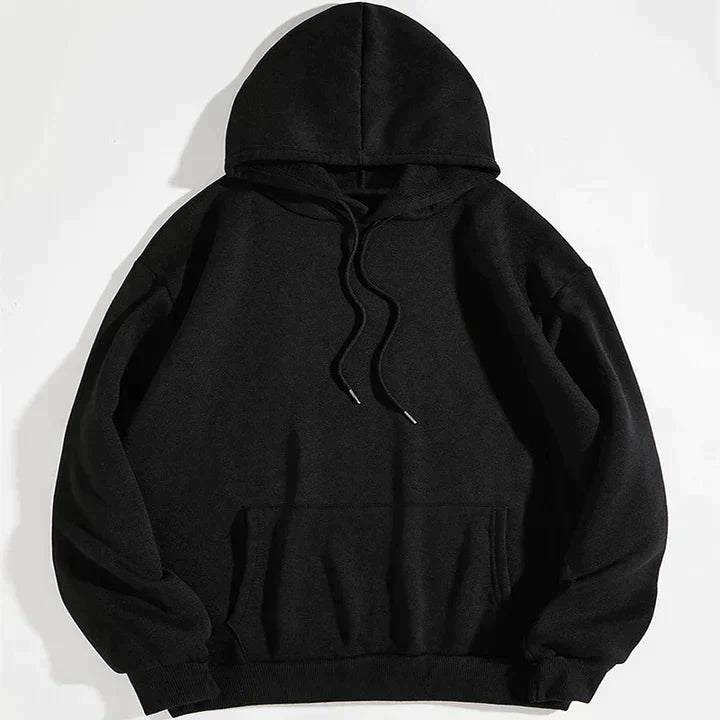 Comfortable hoodie for women 4